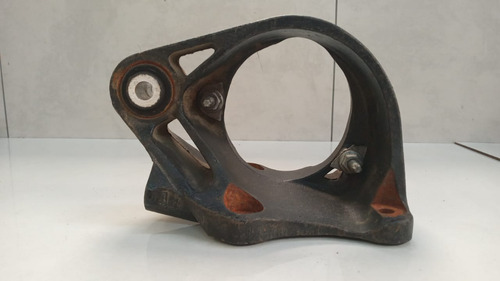 Suporte Semi Eixo Volvo Xc60 T5 2.0 2015 | 31401326