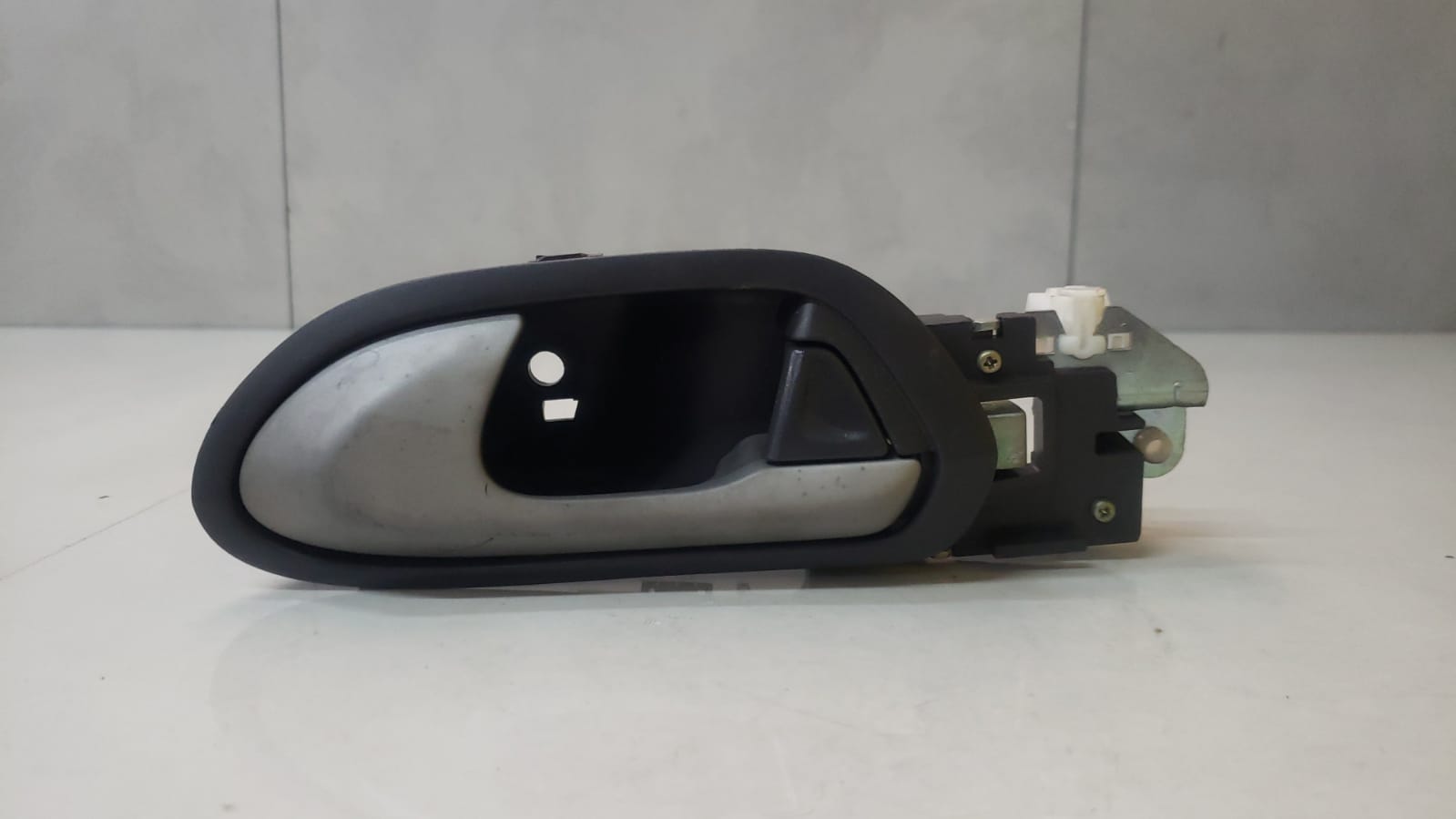 Maçaneta Interna Lado Esquerdo Honda New Civic 2006 a 2011