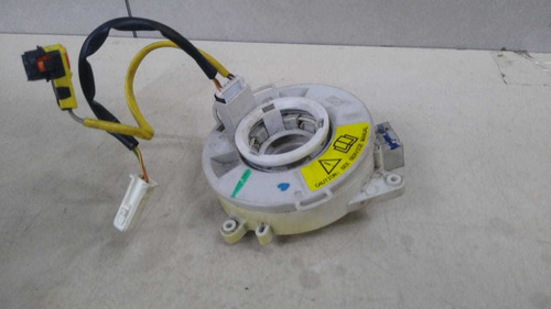 Hard Disk Fiat Argo 2017 A 2021