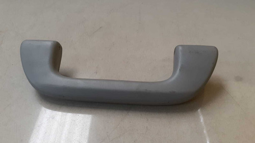 Alça Teto Pqp Dianteira Direita Honda New Civic 2007 A 2011