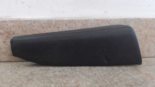 Apoio Braço Dianteiro Direito Toyota Corolla 2015 A 2019