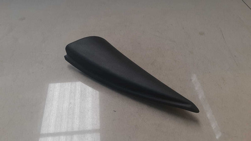 Acabamento Retrovisor Interno Esquerda Citroen Aircross 2014