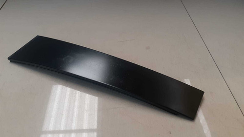 Acabamento Externo Porta Traseira D.  Gm Cruze 2012 A 2015