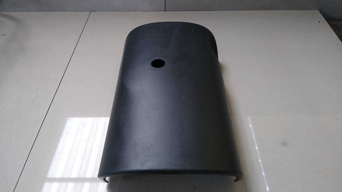 Moldura Inferior Coluna Vw Voyage 2015