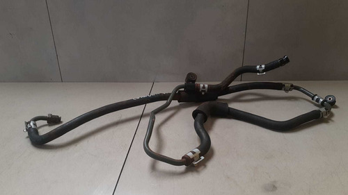 Mangueira Direção Hidráulica Toyota Corolla 1.8 2001 2002