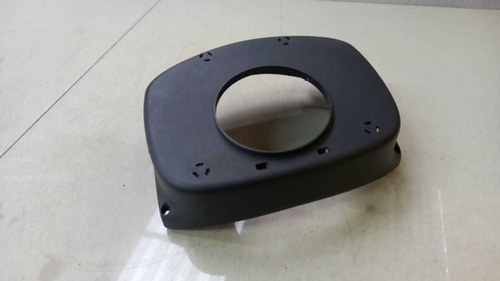 Acabamento Volante Motorista Range Rover Sport 2005 a 2007