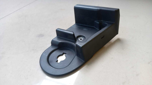 Friso Moldura Tampa Direito Mini Cooper S 2.0 2016