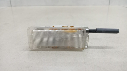 Luz Cortesia Porta Luvas Citroën C4 Grand Picasso 2010 (3)