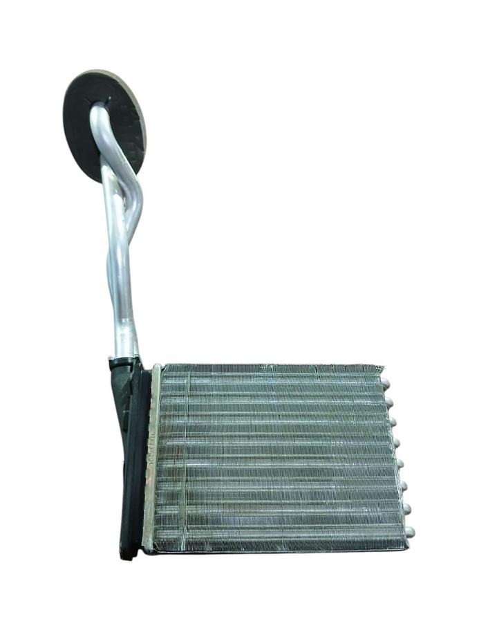 RADIADOR AR QUENTE PEUGEOT 2008 2016/2017