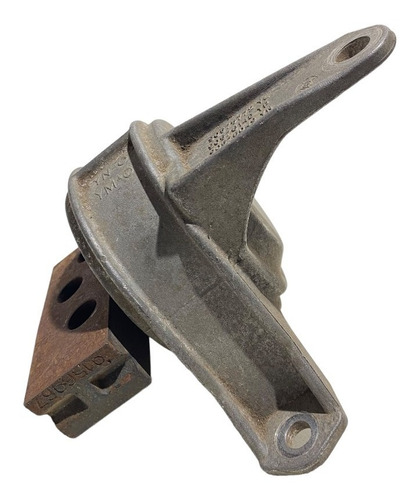 Coxim Dianteiro Direito Motor Astra 1999/2011 90575772
