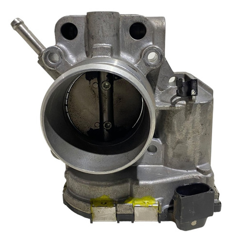 CORPO DE BORBOLETA HB20 1.6 351002b154