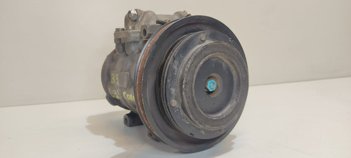 COMPRESSOR DE AR COROLLA 1994/01 BC447170-5030