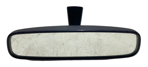 ESPELHO RETROVISOR INTERNO FORD KA 2015/20 