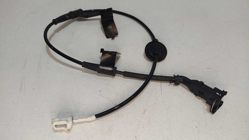 CHICOTE SENSOR ABS TRASEIRO ESQUERDO HB20 919201s000