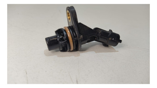  SENSOR ROTAÇÃO FORD KA/FIESTA/ECOSPORT cm5112k073bb