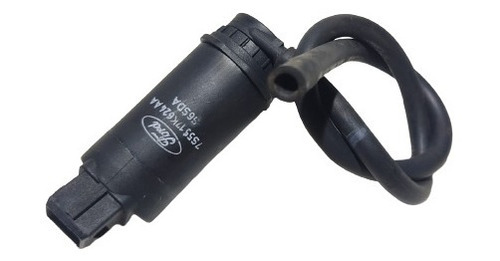 MOTOR ESGUICHO LIMPADOR PARABRISA FORD KA 7s5517k624aa