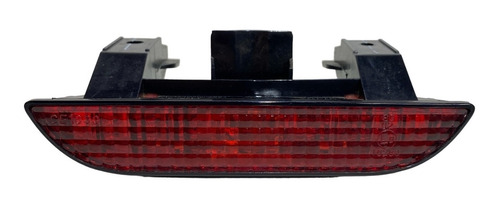 BREAK LIGHT LUZ DE FREIO RENAULT KWID 7635601