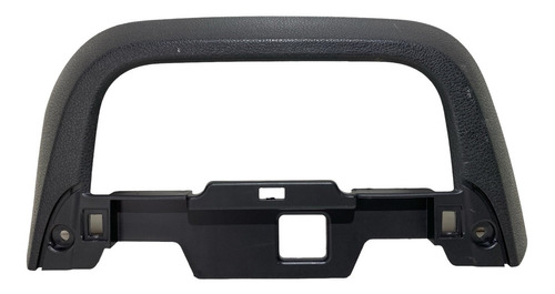 MOLDURA COMANDO AR CONDICIONADO RENAULT KWID 251635900r