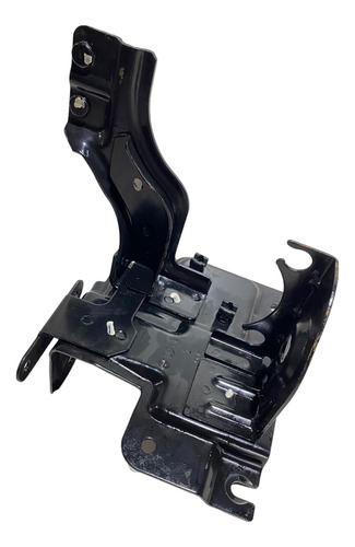 SUPORTE MÓDULO ABS STRADA WORKING 1.4 FLEX 2015
