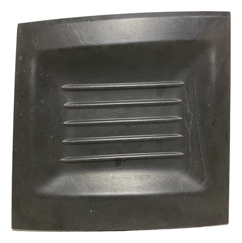 MOLDURA SUPERIOR DO PAINEL STRADA WORKING  2015 100193513
