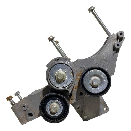 TENSOR CORREIA ALTERNADOR STRADA WORKING 1.4 2015 55236520