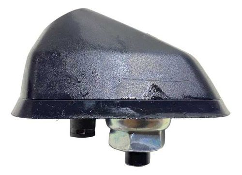 BASE ANTENA DE TETO HB20 1.6 2017