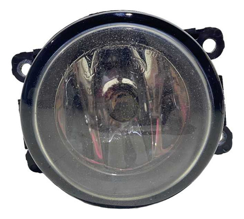FAROL DE MILHA FORD KA 2019 2n1115201ab
