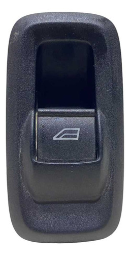BOTÃO VIDRO ELÉTRICO DIANTEIRO DIREITO FORD KA 10087905