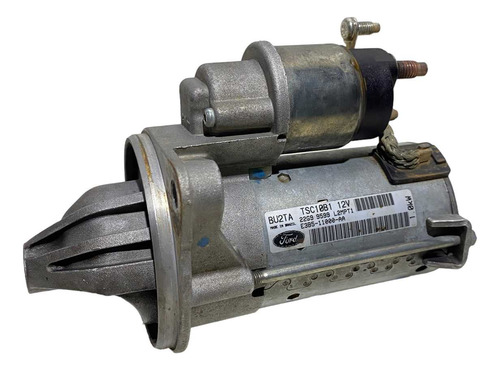 MOTOR DE ARRANQUE FORD KA 1.0 2019 e3b511000aa