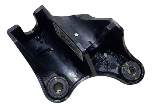 SUPORTE CABOS TRAMBULADOR FORD KA  j7br7474ab