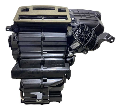 CAIXA EVAPORADORA AR FORD KA 1.0 2020 