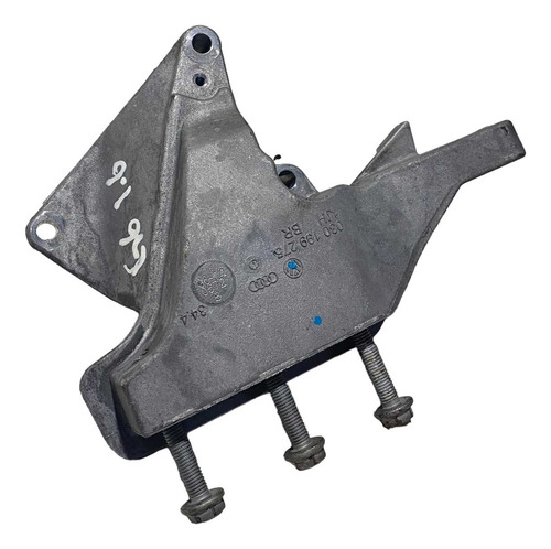 SUPORTE DIREITO COXIM DO MOTOR GOL 1.6 030199275