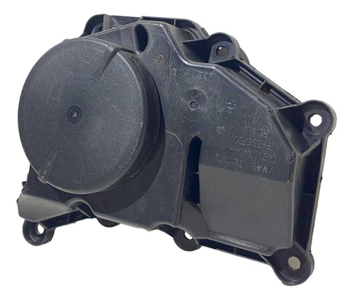 ANTI CHAMA MOTOR GOL VOYAGE 1.0 3C ASPIRADO 