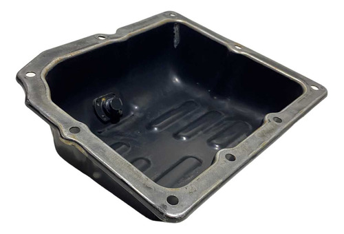 CARTER ÓLEO MOTOR HB20 1.0 3C 2015 2016 2017 2018 2019