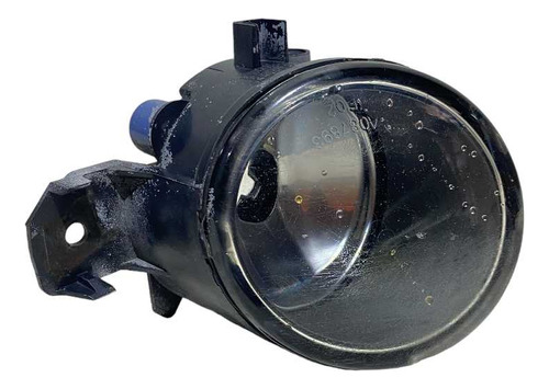 FAROL MILHA VERSA MARCH ESQUERDO 2013 2014 2015 2016