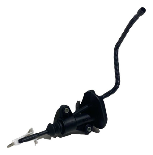 ATUADOR EMBREAGEM ONIX PRISMA COBALT SPIN 2013 2019