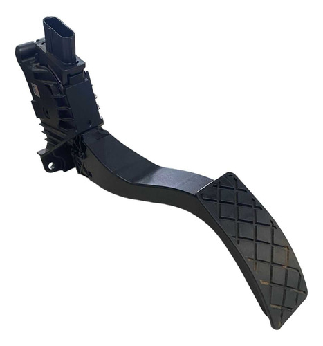  PEDAL ACELERADOR POLO VIRTUS GOLF 2017 2018 2019 2020 2021