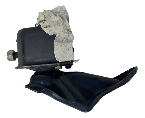 COXIM MOTOR GOL PARATI 1.0 AT 1998 1999 2000 2001