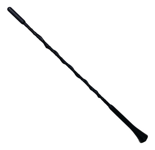 HASTE ANTENA TETO ONIX PLUS 2020 2021 2022 2023