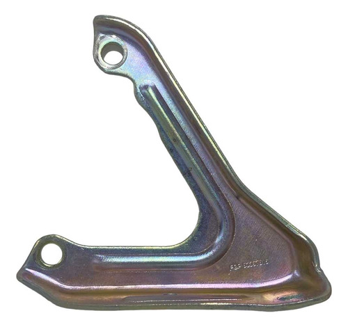 SUPORTE COLETOR ADMISSÃO CELTA CORSA 2010 2011 2012 2013