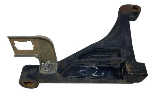 SUPORTE ALTERNADOR CORSA MONTANA CELTA 2010 2011 2012 2013