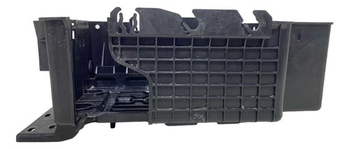 SUPORTE CAIXA BATERIA C3 1.4 2005 2006 2007 2008 2009 2010 