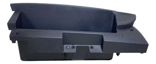 PORTA TRECO NISSAN MARCH VERSA 2012 2013 2014 2015