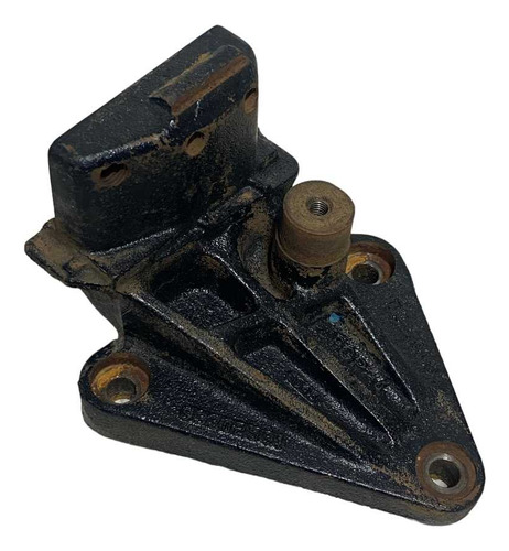 SUPORTE COXIM DIREITO MOTOR ASTRA 2.0 8V 2003 2004 2005 2006