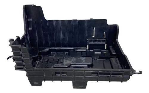 SUPORTE CAIXA BATERIA CITROEN C3 2014 2015 2016 2017 2018
