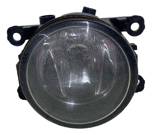 FAROL MILHA RENAULT DUSTER 2012 2013 2014 2015