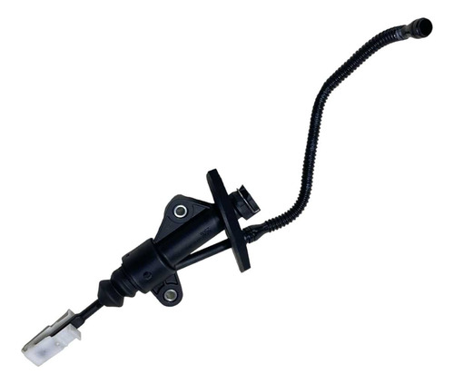 ATUADOR PEDAL EMBREAGEM CHEVROLET ONIX PRISMA 1.4 2016