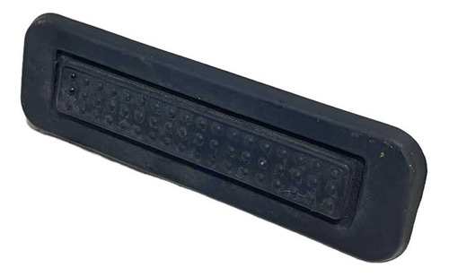 BOTÃO ABERTURA PORTA MALA FIAT ARGO 2018 2019 2020 2021