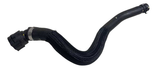MANGUEIRA RADIADOR ONIX PLUS 1.0 TURBO 2020 2021 2022 2023