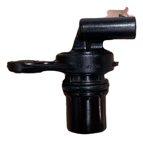 SENSOR FASE COMANDO VÁLVULAS FIAT ARGO 1.0 2018 2019 2020